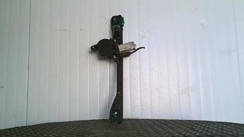 Leve vitre electrique avant gauche