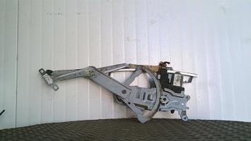Leve vitre electrique avant gauche