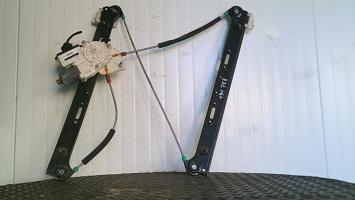 Leve vitre electrique avant droit