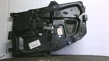 Leve vitre electrique avant droit