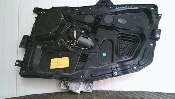 Leve vitre electrique avant droit
