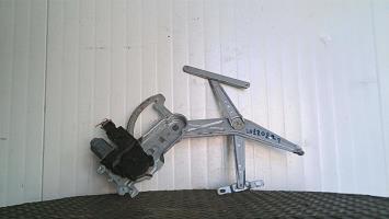 Leve vitre electrique avant droit