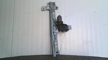Leve vitre electrique avant droit