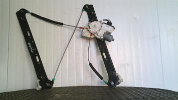 Leve vitre electrique avant gauche