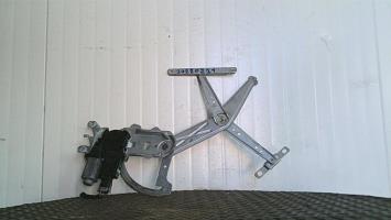 Leve vitre electrique avant gauche