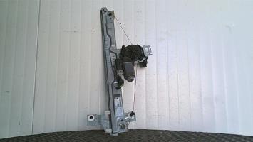 Leve vitre electrique avant gauche