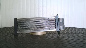 Resistance chauffage