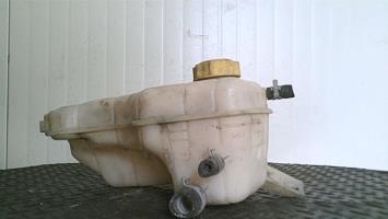 Vase d'expansion