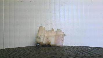 Vase d'expansion