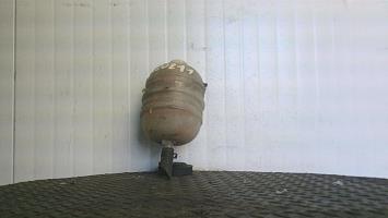 Vase d'expansion