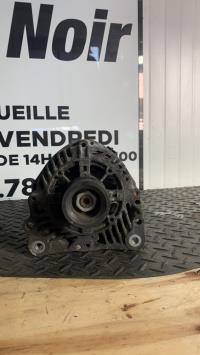 Alternateur