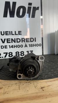 Photo pièce auto
