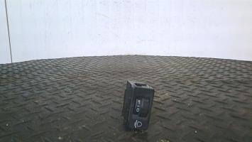 Commande de reglage hauteur de phare