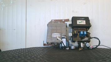 Kit de demarrage