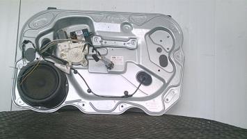 Leve vitre electrique avant droit