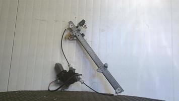 Leve vitre electrique avant droit