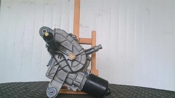 Moteur essuie glace avant droit