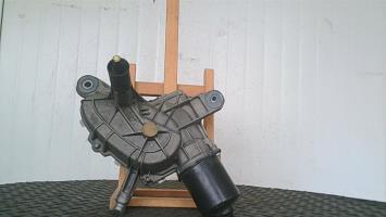 Moteur essuie glace avant gauche