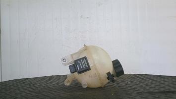 Vase d'expansion