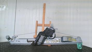 Leve vitre electrique avant droit