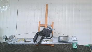 Leve vitre electrique avant droit