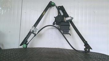 Leve vitre electrique avant gauche
