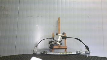 Leve vitre electrique avant droit