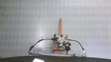Leve vitre electrique avant gauche