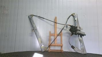 Leve vitre electrique avant gauche