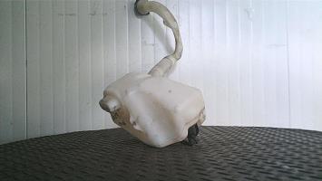 Vase d'expansion