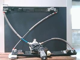 Leve vitre electrique avant gauche