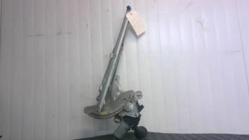 Leve vitre electrique avant gauche