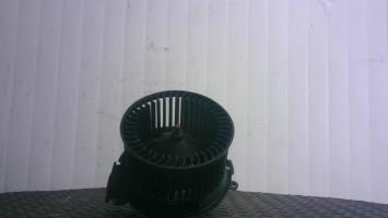 Pulseur d'air