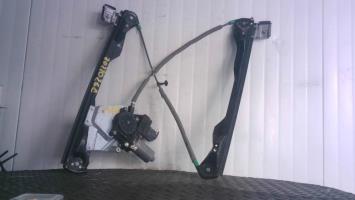 Leve vitre electrique avant droit
