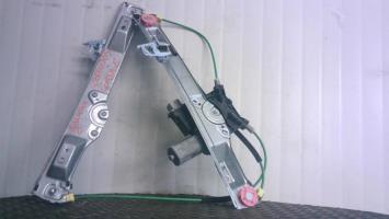 Leve vitre electrique avant gauche