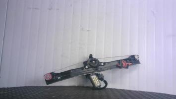 Leve vitre electrique avant droit
