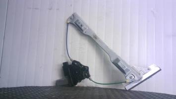 Leve vitre electrique avant gauche