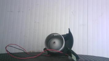 Pulseur d'air
