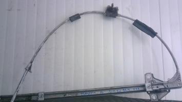 Leve vitre electrique avant droit
