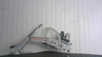 Leve vitre electrique avant gauche