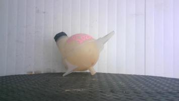 Vase d'expansion