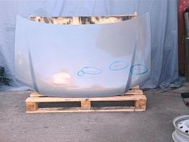 Capot