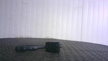 Commodo phare