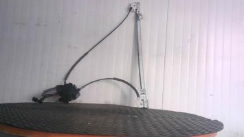 Leve vitre electrique avant droit