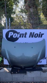 Capot