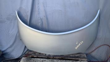 Capot