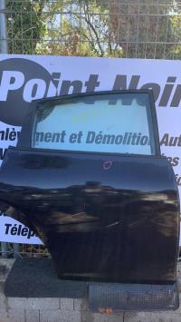 Porte arriere droit