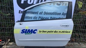Photo pièce auto