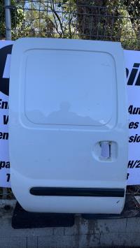 Porte laterale droit