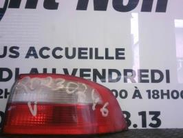 Feu arriere principal droit (feux)